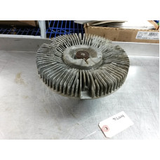 91L004 Cooling Fan Clutch From 2004 Ford F-150 5.4 91L004 Cooling Fan Clutch From 2004 Ford F-150 5.4